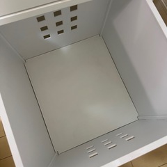 IKEA 棚の画像