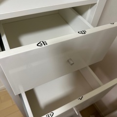 IKEA 棚の画像