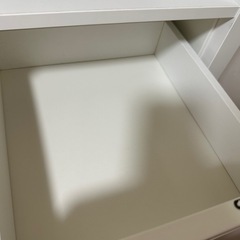 IKEA 棚の画像