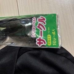 水泳帽、ゴーグルの画像