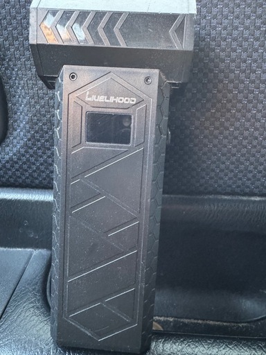 建築手工具セット！おまけにミニブロアつき