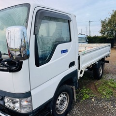 トラックの画像