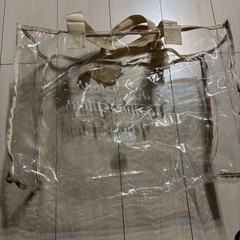 スイミングバック大の画像