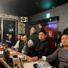 とにかく稼ぎたい方必見！約２年の超長期案件！【日給１８，０００円】青梅市内で重機オペさん募集★の画像