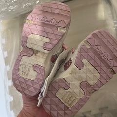 ムーンスターの画像