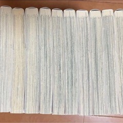 花君と恋する私 1〜10巻 全巻 セット 漫画の画像