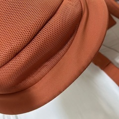 【使用1回のみ】定価13860円！ニンナナンナ 抱っこ紐の画像