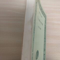 『石川啄木歌集』久保田正文編　旺文社文庫②の画像