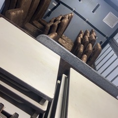 店舗用商品いろいろの画像