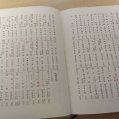 『椿姫』デュマ・フィス　旺文社文庫の画像