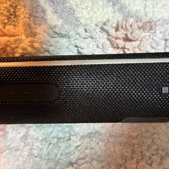 SONYスピーカー🔈の画像