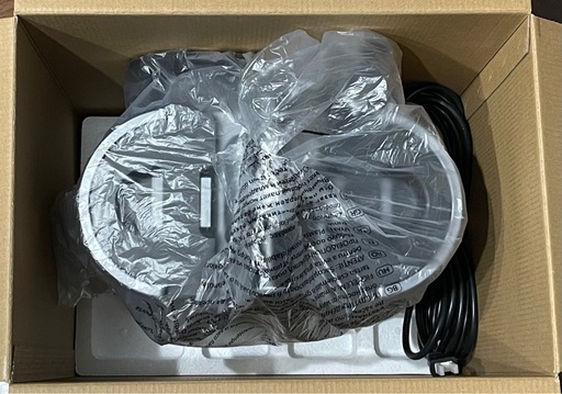 Yadea R6 リンサークリーナー 加熱式 布洗浄 スチー厶 15000Pa  染み抜き ソファ 絨毯 車 ぬいぐるみ