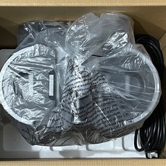 Yadea R6 リンサークリーナー 加熱式 布洗浄 スチー厶 15000Pa  染み抜き ソファ 絨毯 車 ぬいぐるみの画像