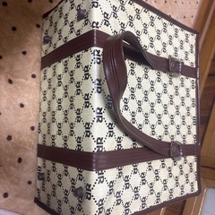 バッグのみの画像