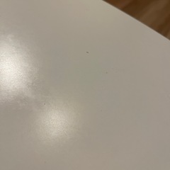 テーブルの画像