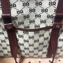 バッグのみの画像