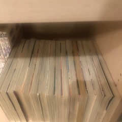 橘オレコ　プロミス・シンデレラの画像