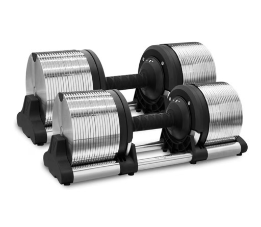 ライシン ダンベル