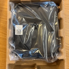 【未使用品】バッファロールーター　BUFFALOの画像