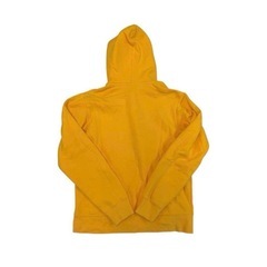 US企画のザノースフェイス THE NORTH FACE スウェットプルオーバーパーカー メンズの画像