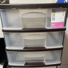 12/3までクリアケース3種の画像