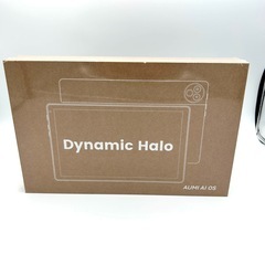 【新品】タブレットの画像