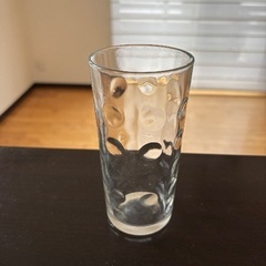 【無料♪お譲りいたします】IKEA イケア オリジナルコップ 5点セットの画像