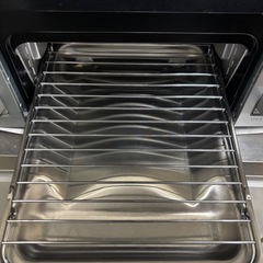 11/29〜のお引き取り⭐︎ガスコンロ　LPガス用⭐︎の画像