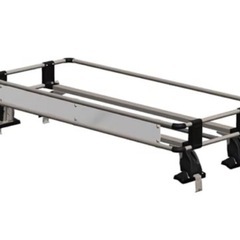 軽トラルーフラック譲ってくださる方