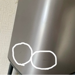 中古 ブラバンシア ゴミ箱 Boタッチビン brabantia の画像
