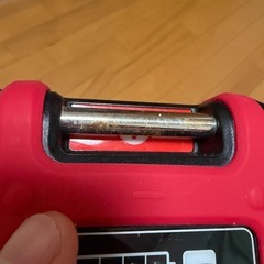 ダイワ バッテリー スーパーリチウム 11000WP-Cの画像