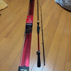 ANALYSTAR ライトゲーム 73 H-235の画像