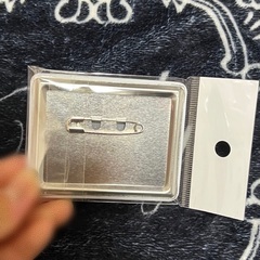 ONEPIECE ワンピースキャラバッジコレクションの画像