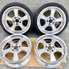 EuroLineの中古が安い！激安で譲ります・無料であげます｜ジモティー