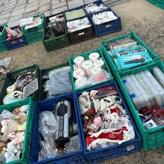 業者大歓迎　の画像