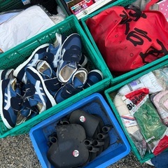 業者大歓迎　の画像