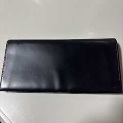 CASTELBAJAC長財布
の画像