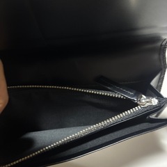 CASTELBAJAC長財布
の画像