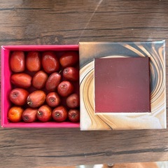 フジキン醤油の画像