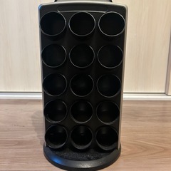 KEURIG（キューリグ）カプセル入れの画像