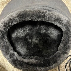 アームウォーマーの画像