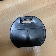 自動車チェーン2の画像