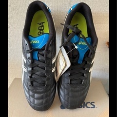 アシックスの画像