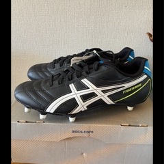 アシックスの画像