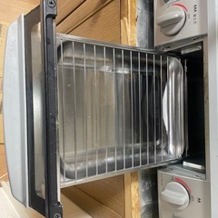 LPガス 煤气灶の画像