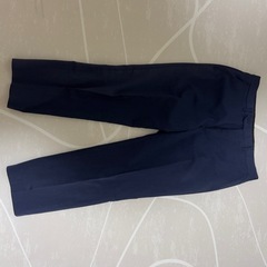 スーツ A6セットアップ　メンズの画像