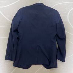 スーツ A6セットアップ　メンズの画像