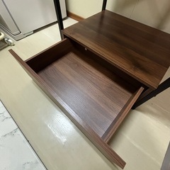 ニトリレンジラック(OT002 MBR/BK)の画像