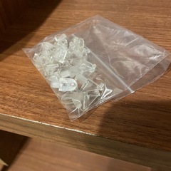 おしゃれ本棚の画像