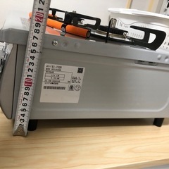 LPガス 煤气灶の画像